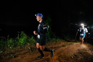 BIB: 100
                            <button type="button" onclick="openModal(19047866)" class="btn btn-primary btn-sm float-right btn-popup" data-toggle="modal" data-target=".modal-high-quality">
                        <i class="fas fa-shopping-cart"></i> Add to Cart
                    </button>
                                            <button type="button" onclick="isThisMe(19047866, true)" class="btn btn-success btn-sm float-right btn-popup btn-isme hidden" data-toggle="tooltip" data-placement="bottom" title="นี่คือรูปของคุณใช่ไหม คลิกที่นี่เพื่อเอาเข้าอัลบั้ม">
                        <i class="fas fa-plus"></i> Add to album
                    </button>
                    <button type="button" onclick="isThisMe(19047866, false)" class="btn btn-warning btn-sm float-right btn-popup btn-isnotme hidden">
                        <i class="fas fa-ban"></i> Remove from album
                    </button>